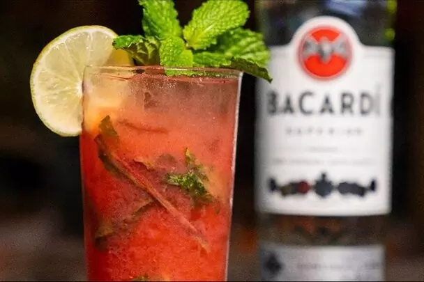 $15 For $30 Worth Of Casual Dining