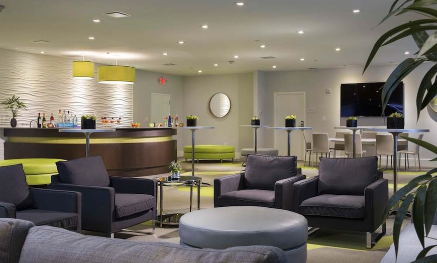 Image 41: ✈ FLORIDA | Orlando - Avanti International Resort 3*, 3 nights - Ou...