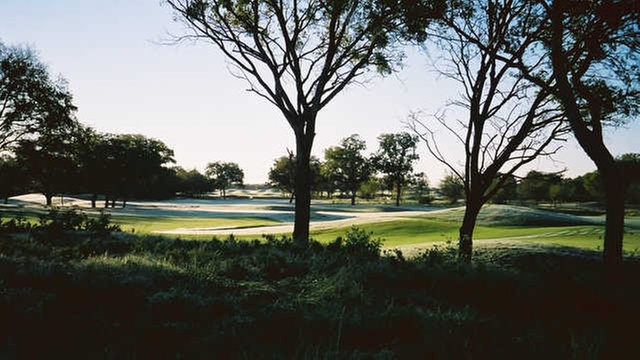 Online Booking - Round of Golf at Squaw Valley Golf Course - Comanc...