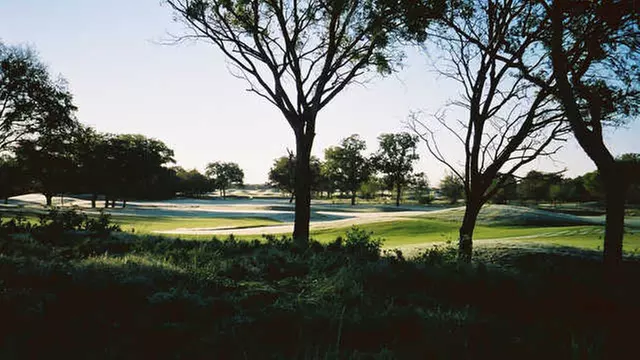 Online Booking - Round of Golf at Squaw Valley Golf Course - Comanche Lakes - Primary Image