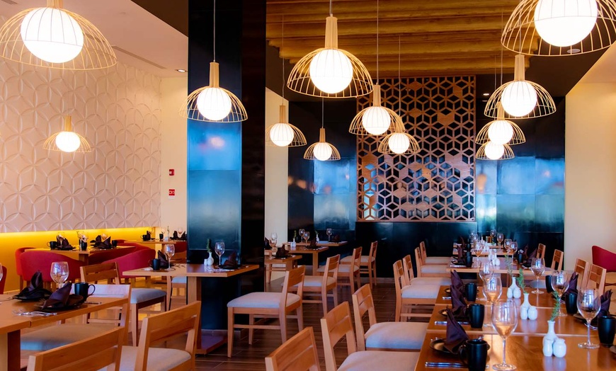 Image 16: ✈ CUBA | Varadero - Selectum Family Resort Varadero 5*, 6 notti - I...