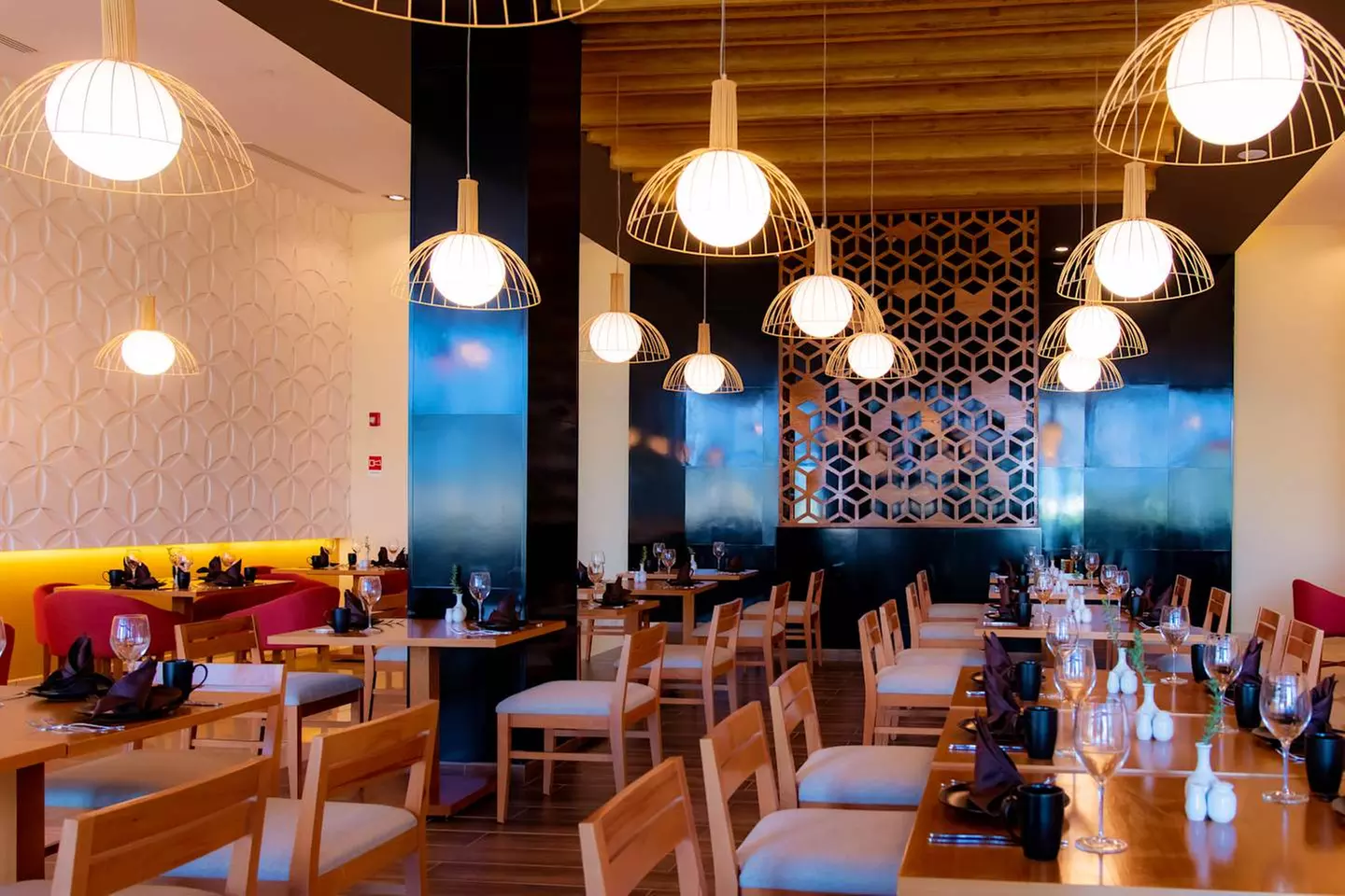 ✈ KUBA | Varadero - Selectum Family Resort Varadero 5*, 5 Nächte - ...