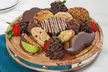 5% Cash Back at Edible Arrangements - Second Medium