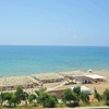 Image 19: ✈ ANTALYA I OKOLICE | Turkler - Eftalia Aqua Resort 4*, 5 nocy - Dl...