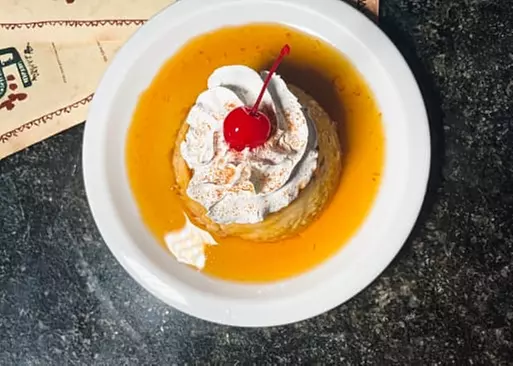 5% Cash Back at San Jose's Original Mexican R...