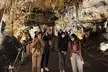 Washington DC,Shenandoah and Luray Caverns Small Group 1-Day Tour - Second Medium