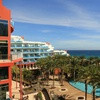 Image 32: ✈ FUERTEVENTURA | Costa Calma - R2 Pájara Beach Hotel & Spa 4*, 4 n...