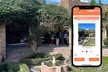 Alcazaba Málaga: Tour Autoguiado creado por Guía Oficial - Second Medium