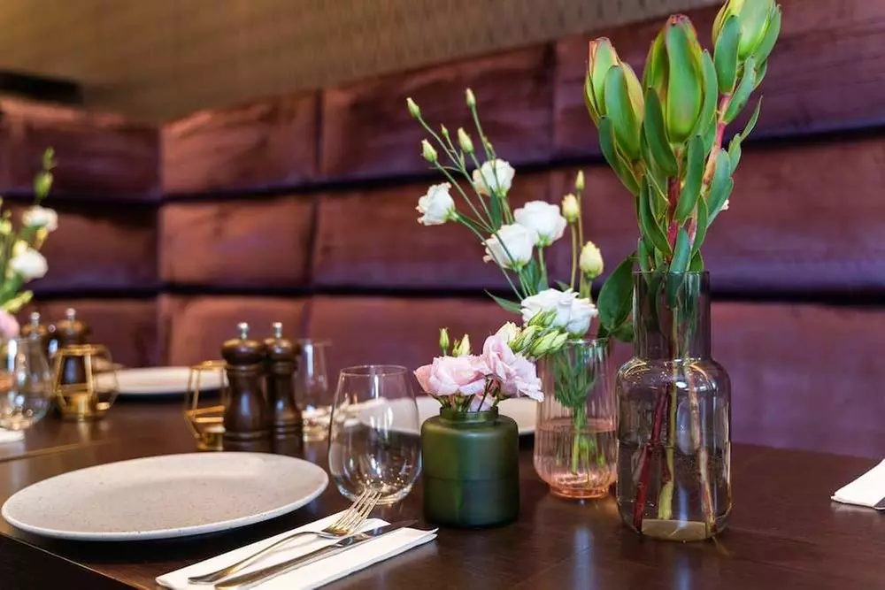 ✈ POLSKA | Gdańsk - Scandic Gdansk 4*, 2 nocy - City break