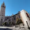 Image 6: Excursión privada de día completo a Sevilla desde Cádiz