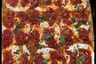$15 For $30 Worth Of Food - Second Medium