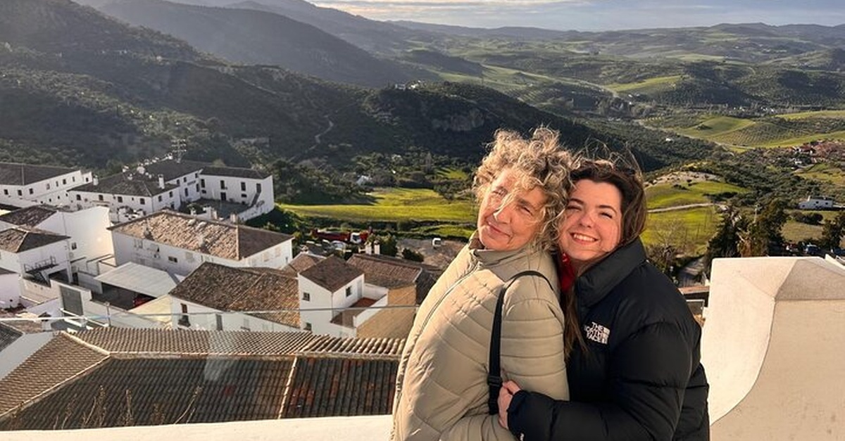 Excursión privada de un día desde Cádiz
