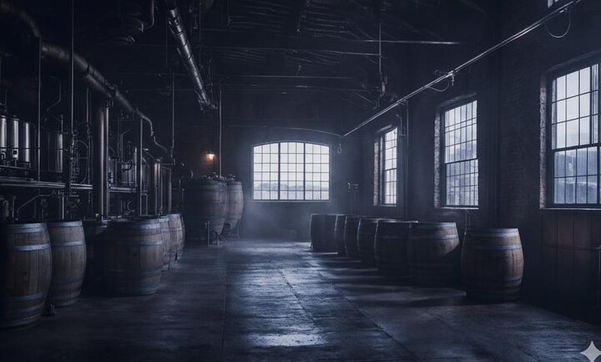 Image 17: Private Panoramatour München Prag oder Prag München mit 2h Stopp