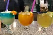 5% Cash Back at Tomatillos Authentic Mexican - Second Medium