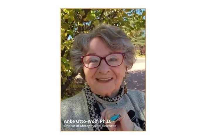 Sedona Soul Tour with Shamanic Guide