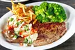 5% Cash Back at Beef 'O' Brady's - Second Medium