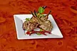 5% Cash Back at Calcutta Wrap & Roll - Second Medium