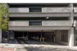 Parking at 11th & Wyandotte Garage - Second Medium