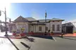 Parking at The Guest House Las Vegas - Valet Kiosk - Second Medium