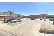 Parking at 422 E. Nueva St. Lot - Second Medium