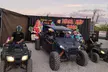 ATV Ride Experience in Miami NO HIDDEN FEE - Second Medium
