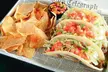 $20 For $40 Worth Of Casual Dining - Second Medium
