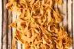 Live from New York: Learn how to make Italian Gnocchi alla Sorrentina - Second Medium
