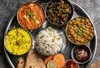 $10 For $20 Worth Of Indian Cuisine