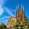 Image 11: ✈ ESPAGNE | Barcelone - Hotel Rekord 4*, 2 nuit - City break