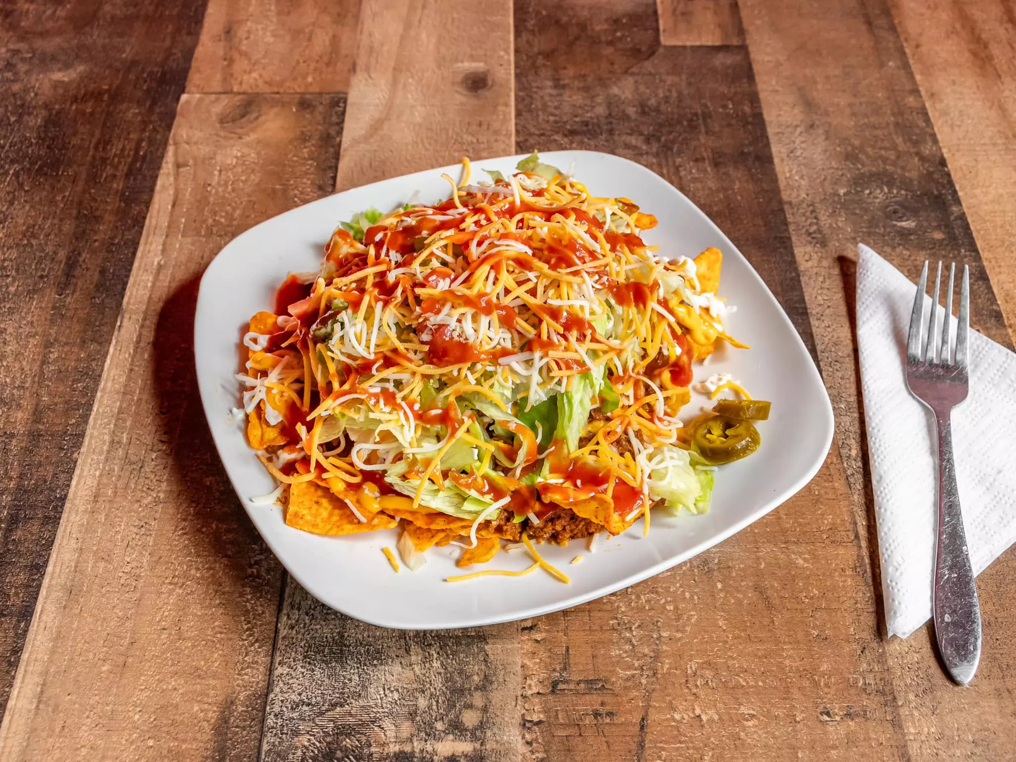 $15 For $30 Worth Of All-day American Comfort Food