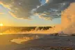 Yellowstone Geothermal Discovery Tour - Image 5