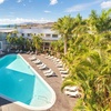 Image 15: ✈ FUERTEVENTURA | Tarajalejo - R2 Bahia Playa Design Hotel & Spa - ...