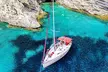 Un día en Velero Privado con Capitán en Mallorca (hasta 5 pax) - Second Medium