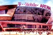 Private Transfer in Las Vegas with Personal Driver - Second Medium