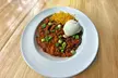 5% Cash Back at Fritz's Restaurant - Second Medium