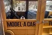 Historic Fredericksburg Tours in a Fully Restored Model A Car - Second Medium