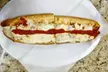 5% Cash Back at Giovanni's Pizzeria & Italian Restaurant - Second Medium