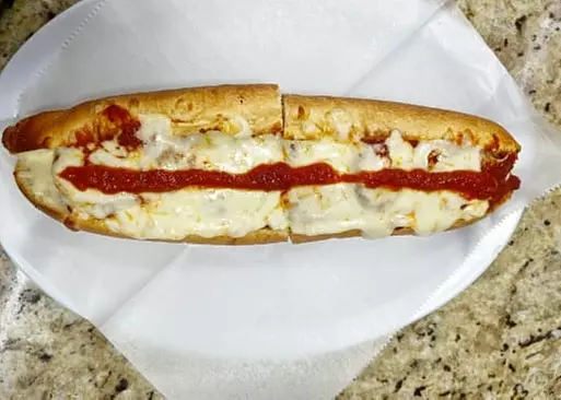 5% Cash Back at Giovanni's Pizzeria & Italian...