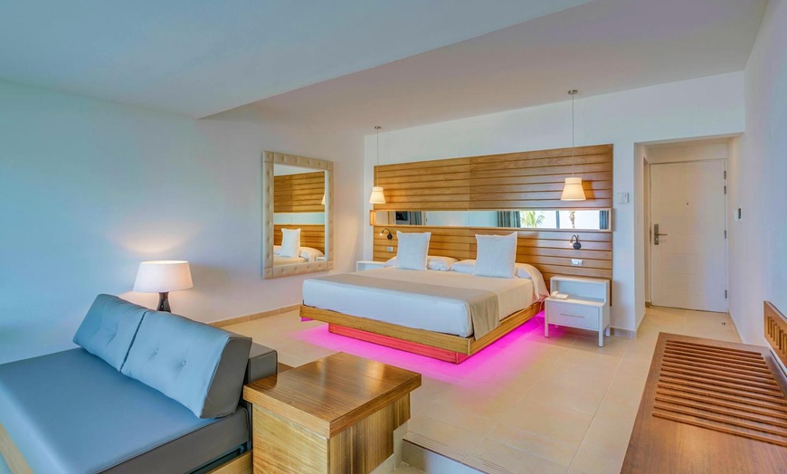 Image 2: ✈ CUBA | Varadero - Paradisus Varadero Resort & Spa 5*, 5 nights - ...