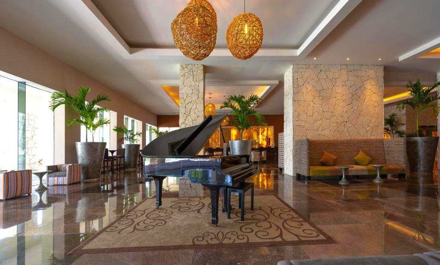 Image 21: ✈ MEXICO | Akumal - The Sens Tulum Riviera 5*, 5 nights - All-inclu...