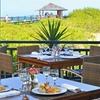Image 9: ✈ CUBA | Cayo Santa Maria - Melia Buenavista 5*, 5 nuit - Adultes u...