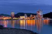 Twilight Rydables Guided Tours Evening Adventure in Coeur d'Alene - Second Medium