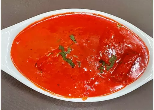 5% Cash Back at Kumari Restaurant & Bar