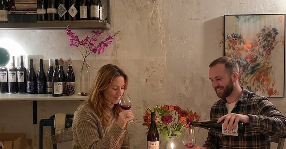 Experiencia de vino y cocina natural española en Córdoba
