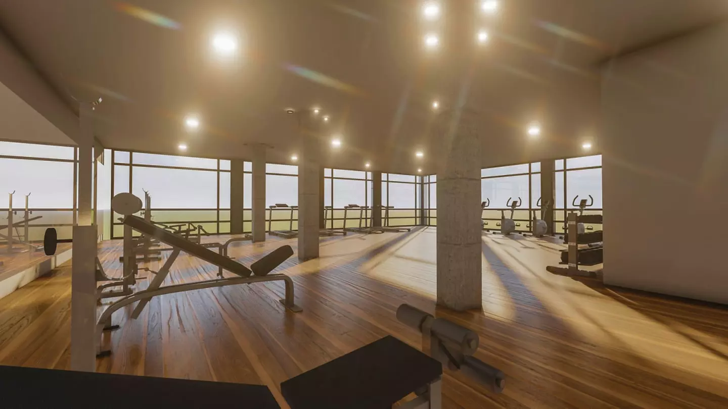 ✈ MAJORQUE | Magaluf - Caramelo Calvià Beach - Adults Only 4*, 3 nu...