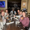 Image 12: Atlanta Beers and Cheers Experience