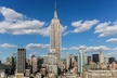 New York City Tour with Driver-Guide and Separate Guide Option - Second Medium