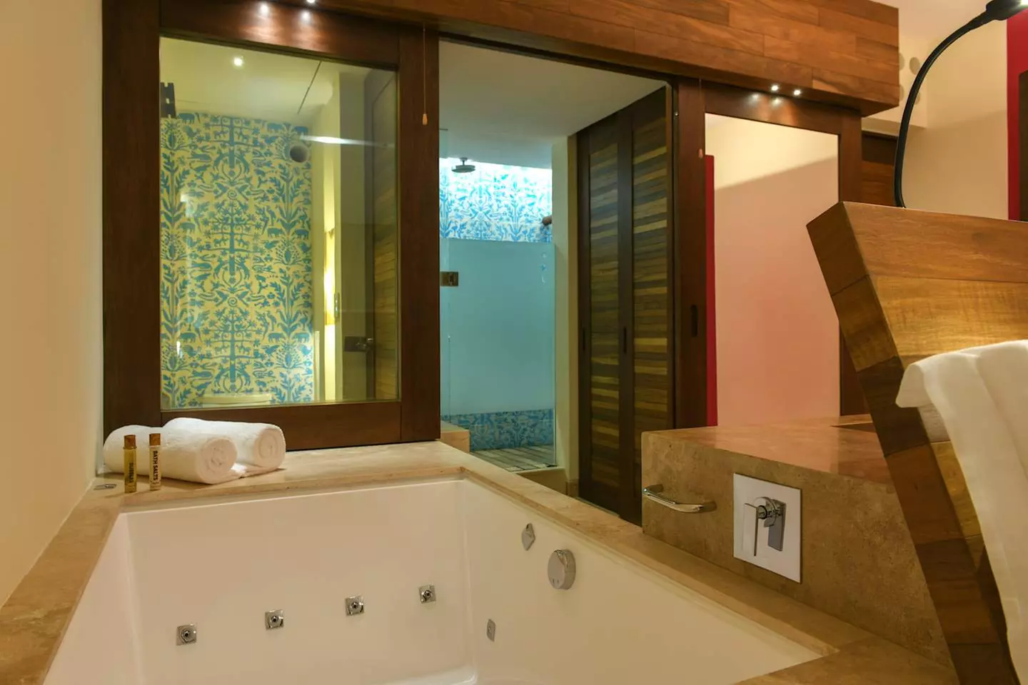 ✈ MESSICO | Playa del Carmen - Xcaret Mexico 5*, 5 notti - Club