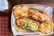 $10 For $20 Worth Of Casual Dining - Image 2