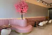 $10 For $20 Worth Of Baked Desserts & More - Second Medium